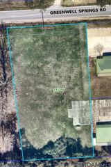 Greenwell Springs Rd, Greenwell Springs, LA 70739