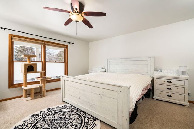 4490 N Squirrel Road, Auburn Hills, MI 48326