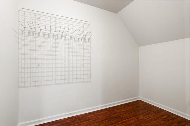 4490 N Squirrel Road, Auburn Hills, MI 48326