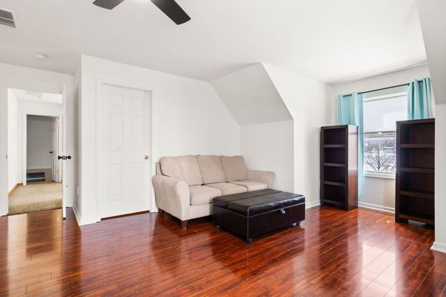 4490 N Squirrel Road, Auburn Hills, MI 48326