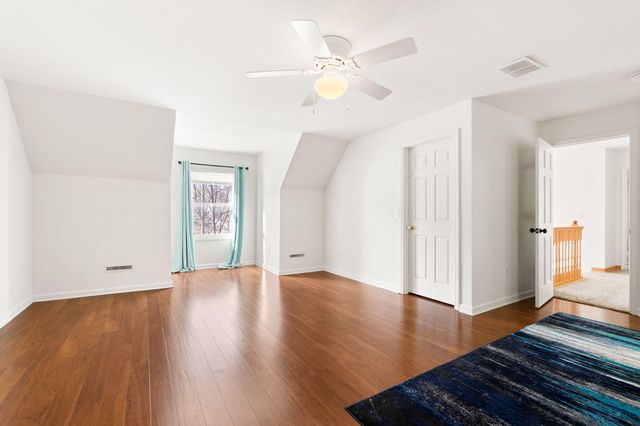 4490 N Squirrel Road, Auburn Hills, MI 48326