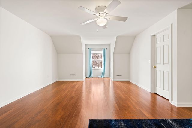 4490 N Squirrel Road, Auburn Hills, MI 48326