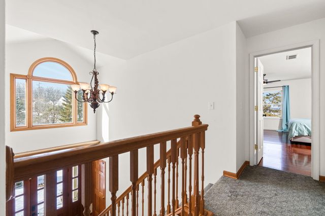 4490 N Squirrel Road, Auburn Hills, MI 48326