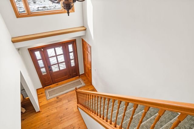 4490 N Squirrel Road, Auburn Hills, MI 48326