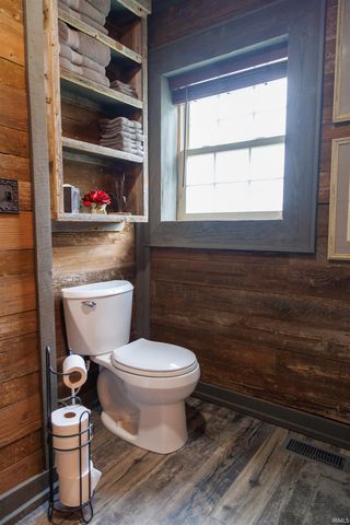 513 S Spring Street, French Lick, IN 47432