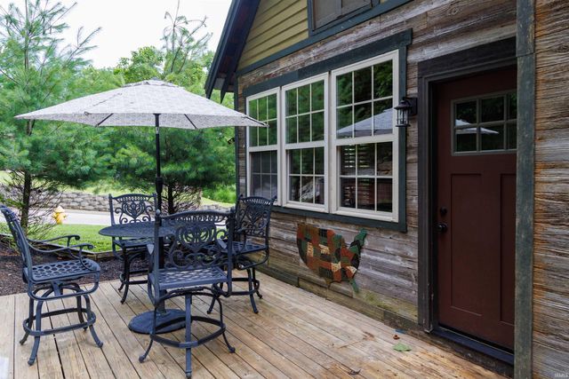 513 S Spring Street, French Lick, IN 47432