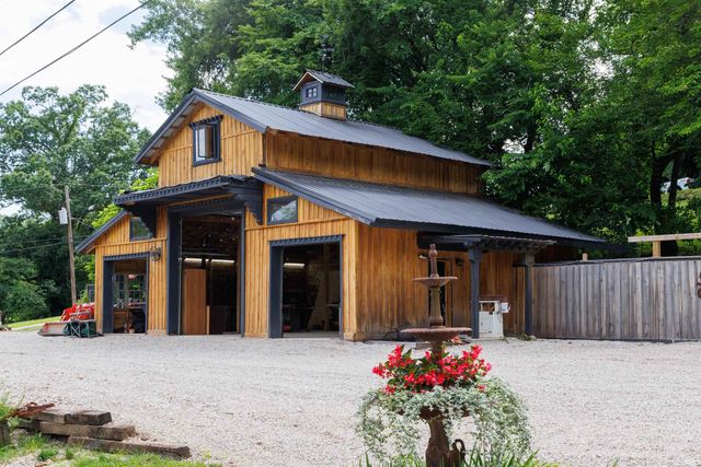 513 S Spring Street, French Lick, IN 47432