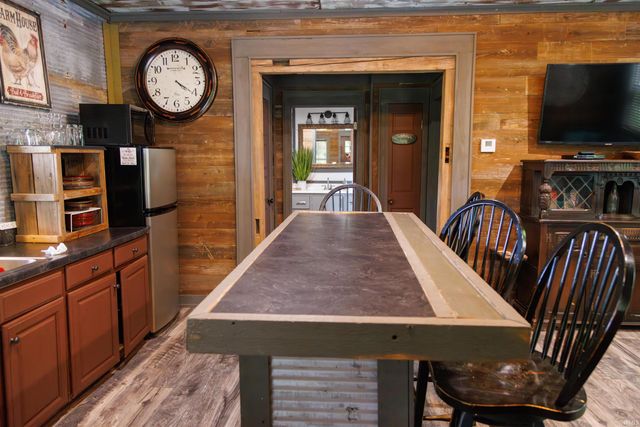 513 S Spring Street, French Lick, IN 47432