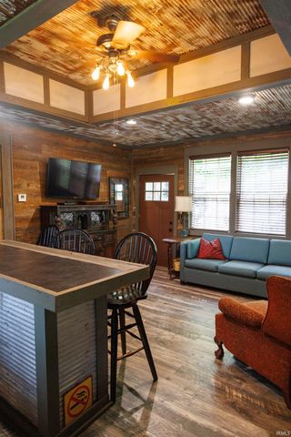 513 S Spring Street, French Lick, IN 47432