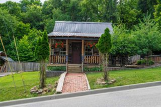 513 S Spring Street, French Lick, IN 47432