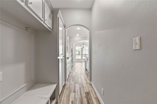 8101 Grand Canyon St, Corpus Christi, TX 78414