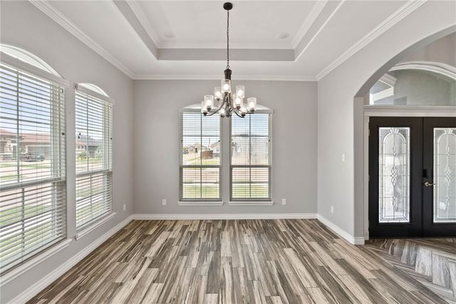 8101 Grand Canyon St, Corpus Christi, TX 78414