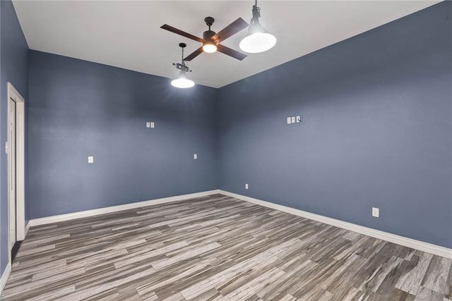 8101 Grand Canyon St, Corpus Christi, TX 78414