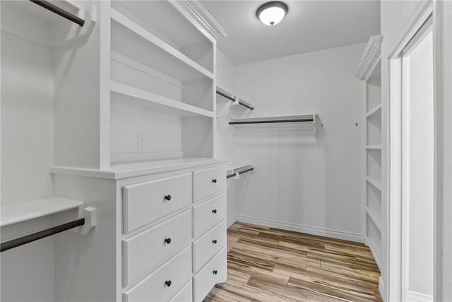 8101 Grand Canyon St, Corpus Christi, TX 78414