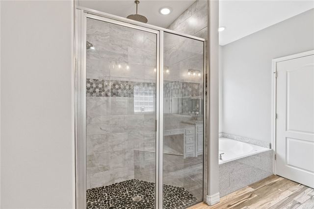 8101 Grand Canyon St, Corpus Christi, TX 78414