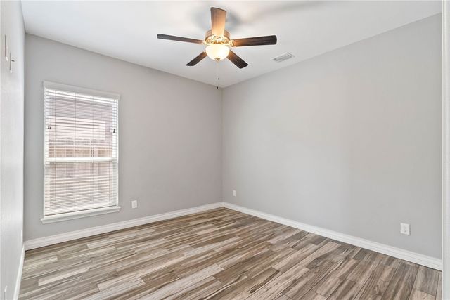 8101 Grand Canyon St, Corpus Christi, TX 78414