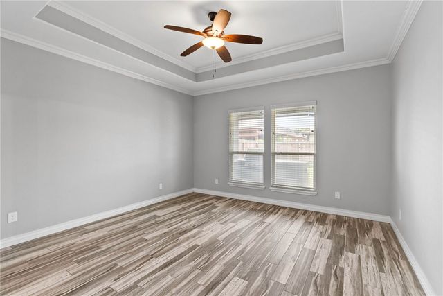 8101 Grand Canyon St, Corpus Christi, TX 78414