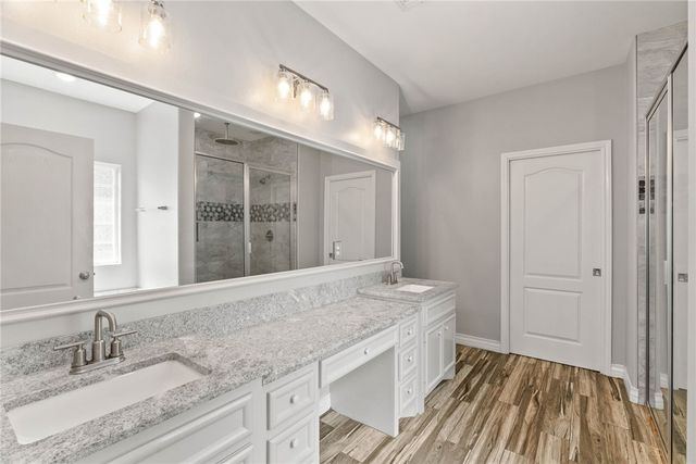 8101 Grand Canyon St, Corpus Christi, TX 78414