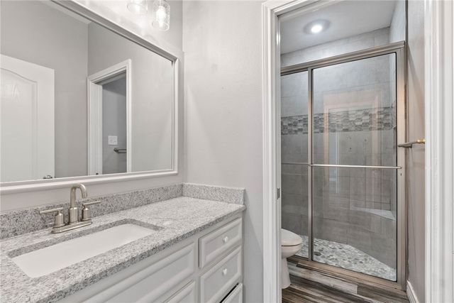 8101 Grand Canyon St, Corpus Christi, TX 78414