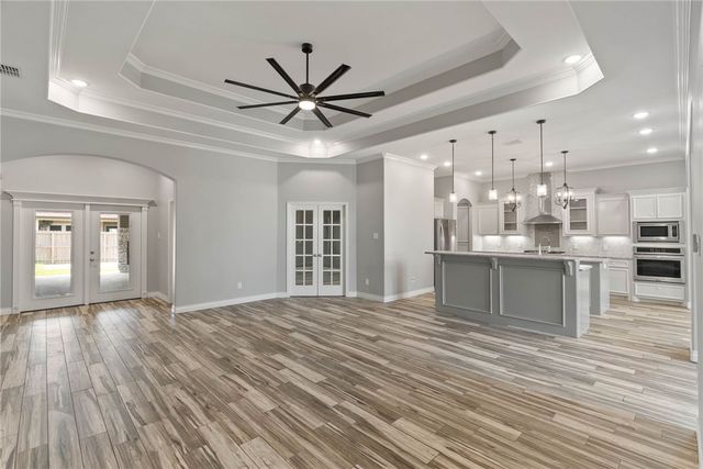 8101 Grand Canyon St, Corpus Christi, TX 78414