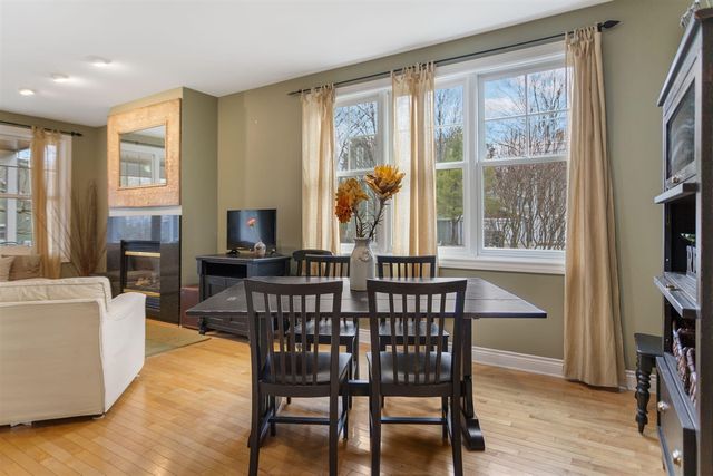 10501 Pinecone Trail 43, South Haven, MI 49090