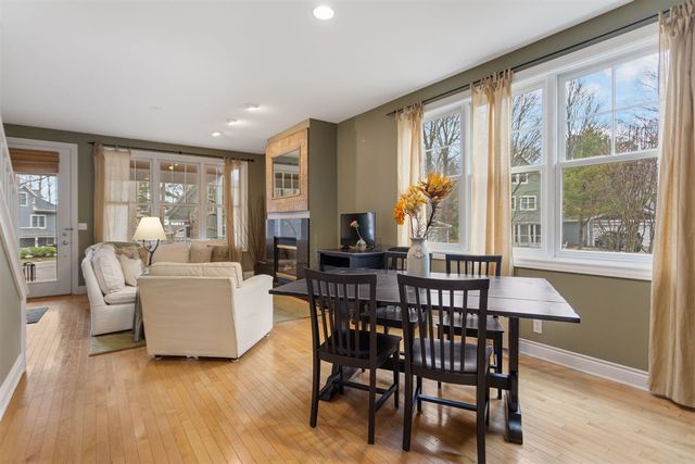 10501 Pinecone Trail 43, South Haven, MI 49090