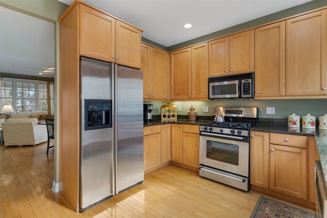 10501 Pinecone Trail 43, South Haven, MI 49090