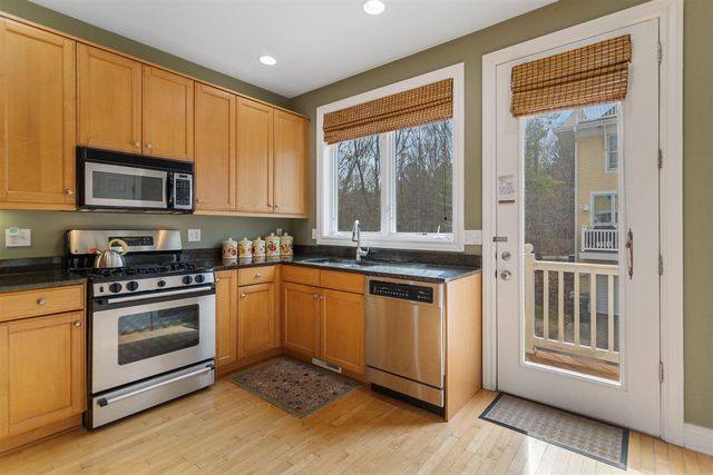 10501 Pinecone Trail 43, South Haven, MI 49090