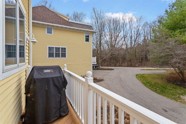 10501 Pinecone Trail 43, South Haven, MI 49090