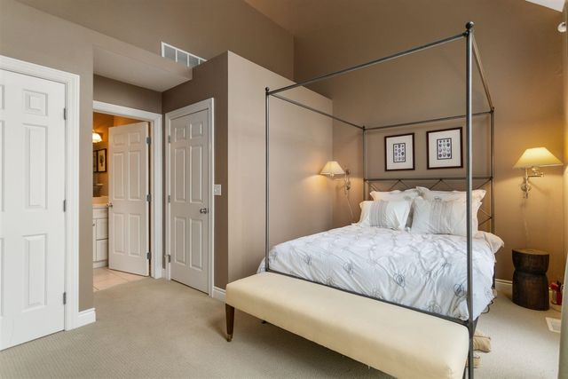 10501 Pinecone Trail 43, South Haven, MI 49090