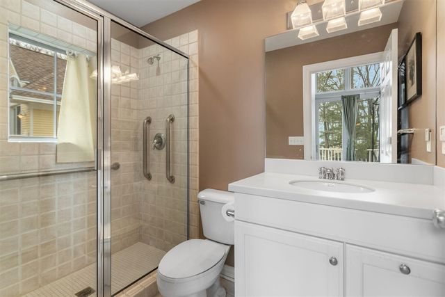 10501 Pinecone Trail 43, South Haven, MI 49090