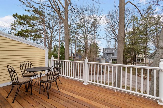 10501 Pinecone Trail 43, South Haven, MI 49090