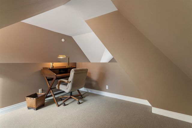 10501 Pinecone Trail 43, South Haven, MI 49090