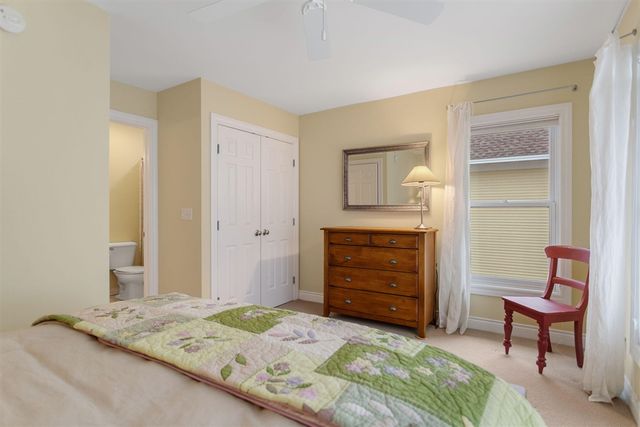 10501 Pinecone Trail 43, South Haven, MI 49090