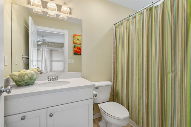 10501 Pinecone Trail 43, South Haven, MI 49090