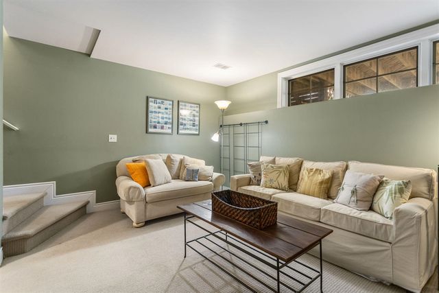 10501 Pinecone Trail 43, South Haven, MI 49090