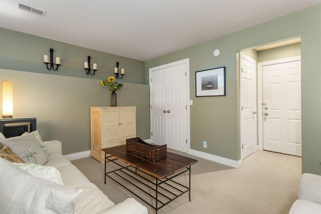 10501 Pinecone Trail 43, South Haven, MI 49090