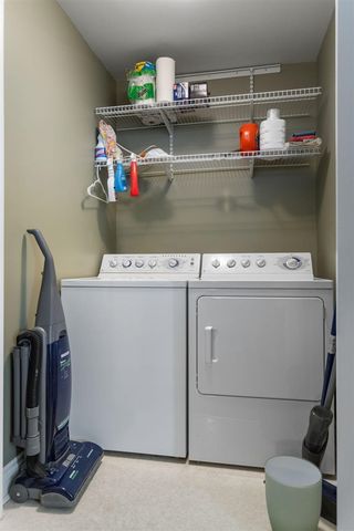 10501 Pinecone Trail 43, South Haven, MI 49090