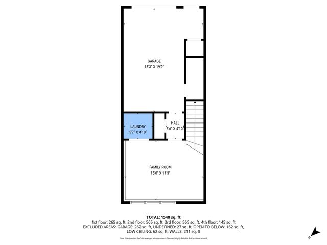 10501 Pinecone Trail 43, South Haven, MI 49090