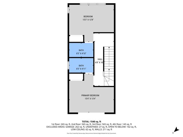 10501 Pinecone Trail 43, South Haven, MI 49090