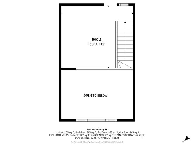 10501 Pinecone Trail 43, South Haven, MI 49090