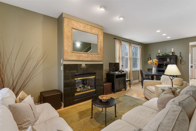 10501 Pinecone Trail 43, South Haven, MI 49090