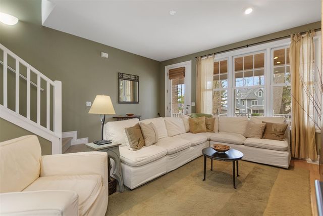 10501 Pinecone Trail 43, South Haven, MI 49090