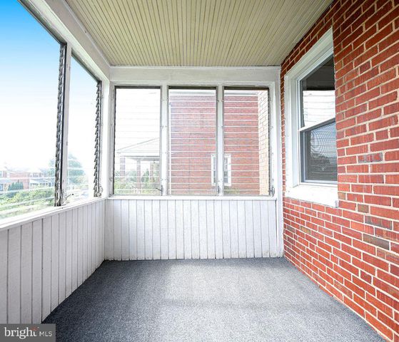 1626 MANOR RD, Baltimore, MD 21222