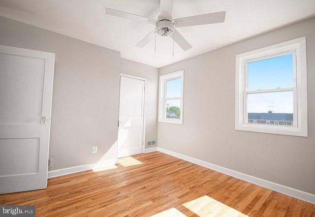1626 MANOR RD, Baltimore, MD 21222