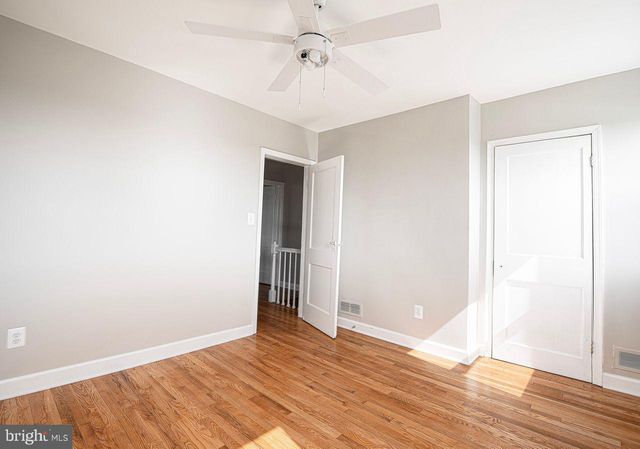 1626 MANOR RD, Baltimore, MD 21222
