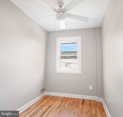 1626 MANOR RD, Baltimore, MD 21222