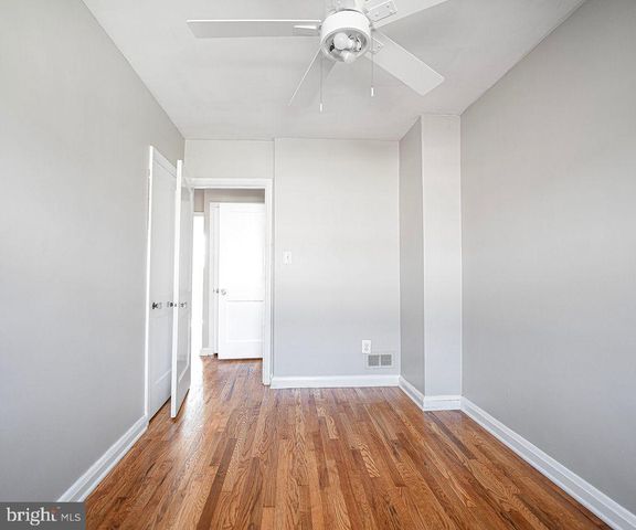 1626 MANOR RD, Baltimore, MD 21222