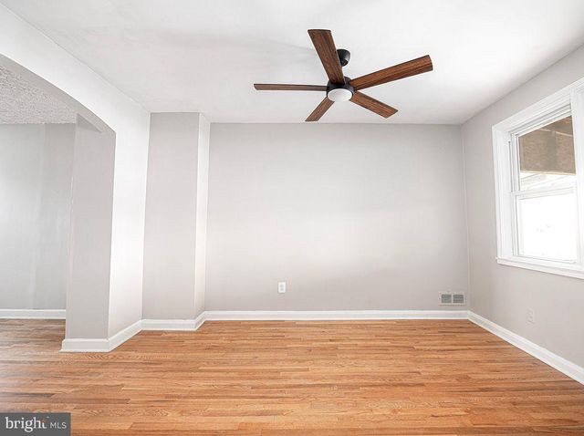 1626 MANOR RD, Baltimore, MD 21222