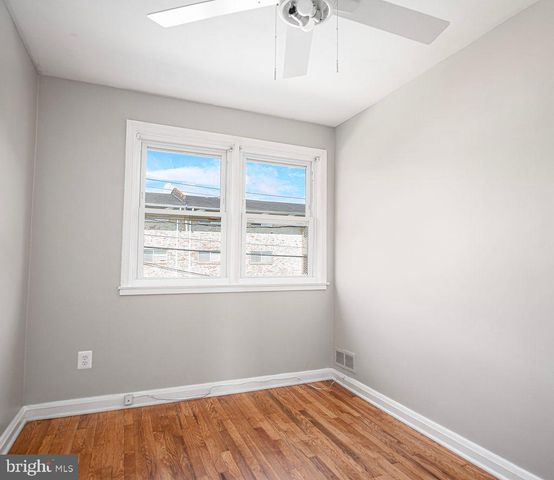 1626 MANOR RD, Baltimore, MD 21222